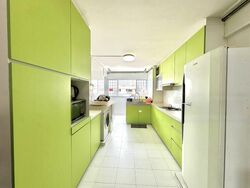 Blk 702 West Coast Road (Clementi), HDB 3 Rooms #484930851